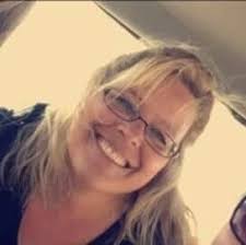 Denise " Torino Toni " Wilhelm, 53