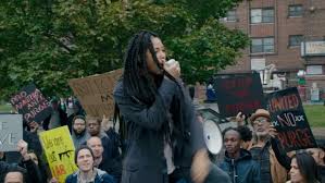 To push the crime rate below one percent for the rest of the year, the new founding fathers of america test a sociological theory that. What You Need To Know Before You See The First Purge