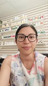 Bioenergetic scanning can help find imbalances in the body that create  sickness or health challenges. Sometimes, mold is that disruptor., Listen  to Amalia @advancewellnessclinic discuss helping her ...