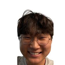 People — Hwang Laboratory