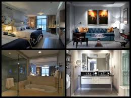Book the wraparound terrace suite + terrace one bedroom at the cosmopolitan of las vegas for up to 5 guests. The Cosmopolitan Hotel Las Vegas Review
