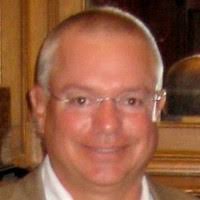 Chris Neuman email address & phone number