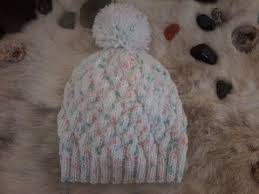 Pin On Chapeaux Fillette Au Crochet Et Aux Aiguilles