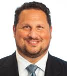 Haworth Barber & Gerstman, LLC -- Our People