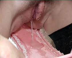 Females natural fluid, no mans sperm, no squirting. Wet Dripping Pussy Fuck Best Porn Pics Hot Sex Images And Free Xxx Photos On Www Levelporn Com