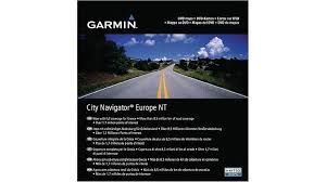 Garmin city navigator north america 2022 unlocked, 88 records found: 010 10887 00 Garmin City Navigator Nt Europe Dvd Distrelec Export Shop