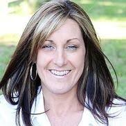 Personalized Wine Glasses by ParkerHouse Candle Co. in Spring Lake, NC