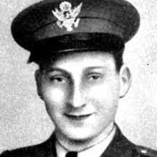 Glenn Epperson's Instagram, Twitter & Facebook