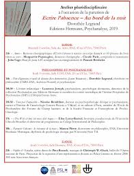 Commandez sur bax music et bénéficiez de 60 jours satisfait ou remboursé et des meilleurs prix garantis ! Et Al Ein Blog Fur Phanomenologische Philosophie Home Facebook