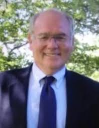 Search Arthur Morrison Obituaries and Funeral Services