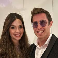 RISE TO THE CHALLENGE