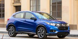 We did not find results for: 2019 Honda Hr V Touring Road Test Everything You Need To Know