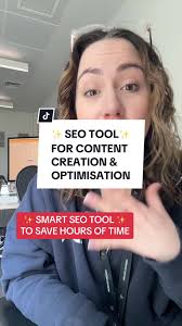 Whether you’re just starting or you’re knee-deep in SEO strategy every day,  this SEO tool is a game-changer. Keyword Insights helps you move from just  throwing stuff out there to actually knowing what ...