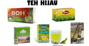 Aku uji teh jenama lipton dan boh menggunakan air paip sejuk mentah untuk mengetahui yang mana satu lebih byk bahan. Laman Sihat Minum Teh Hijau Untuk Buang Angin Dalam Badan