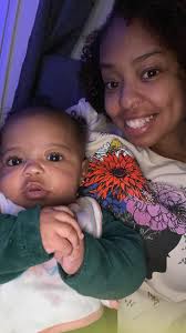 When my first daughter was born, I felt I could no longer continue being an  artist, but rather, I had to be a mother and a guide. That moment made me  question