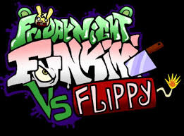Master the mechanics, memorize the patterns. Friday Night Funkin Character Test Playground Unblocked Game