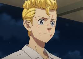 How would you rate episode 3 of tokyo revengers ? Tokyo Revengers Episode 1 Anime Feminist