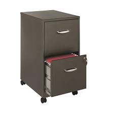 The mission lateral file cabinet with four drawers offers lots of custom made space. 21644 Black Office Dimensions 18 Deep 2 Drawer Premier Height File Cabinet Cabinets Cupboards Home Office Furniture Gethomepage De
