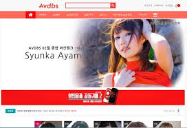 It’s not just our 25 million users which think we are great, the industry experts do also. Avdbs ì¼ë³¸ Av ë°°ì° íë² Vip ì¼ë ê²ì