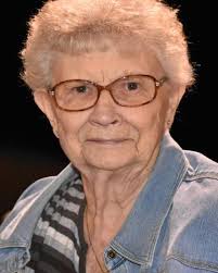 Search Evelyn Yost Obituaries and Funeral Services