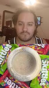 Frank Cascio Exposed: Learn the Shocking Truth About His Actions Against  Michael Jackson