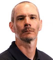 Cornelius Robertson's Instagram, Twitter & Facebook