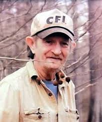 Howard Rowe Obituary