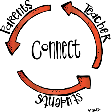 May 04, 2001 · buy unlocking formative assessment: Assessment For Learning Dfhgroupblog