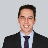 40+ "Efron" profiles