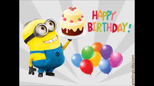 Royalty free birthday music free download mp3. Newest Version Happy Birthday Song 2018 Mp3 Free Download Youtube