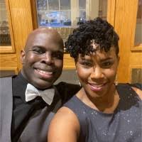 George Byrd, RDH B.S.D.S.