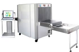 Most cities have representatives of the. X Ray Baggage Scanner Rental Services In Delhi Scanner Security Equipment Locker Storage