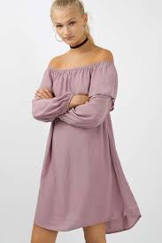 Bardot Overlay Dress By Glamorous New In This Week New In Topshop Dresses Overlay Dress Fashion