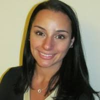 Scribe Partners Management Team