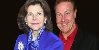 Silvias intima kväll med Anders, 57