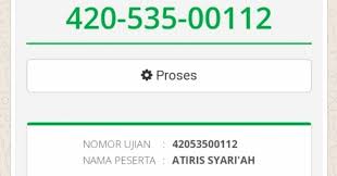 Pdf ips, soal prediksi umptkin, soal umptkin soshum pdf, soal umptkin soshum 2019, soal umptkin saintek, soal umptkin soshum 2018, soal um ptkin serta pembahasan, soal seleksi um ptkin, soal umptkin tahun 2018, soal umptkin tkd, soal umptkin tes kemampuan dasar, soal um ptkin tpa, soal. Soal Um Ptkin Dan Pembahasan Cek Banyak Berhasil Lolos Pagunpost