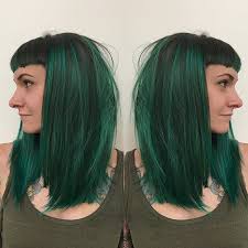 Green Envy Grass Green Forest Green Hair Images Green Hair Hair