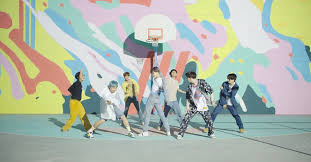 An edm remix and an acoustic remix were released on august 24, 2020, also a tropical remix and a poolside remix were released on august 28, 2020. How To Watch Bts Dynamite Choreography Video In Fortnite Polygon