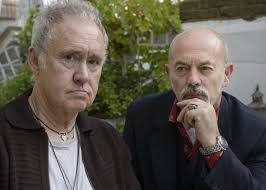 Marcella series 2 cast: Who stars in the dark ITV drama? Anna Friel joined  by Keith Allen, Sophia Brown and Josh Herdman for season 2