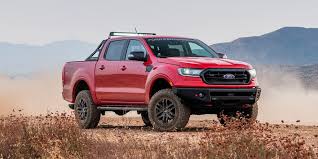 First choice ford rock springs. Rough Trail Ahead 2020 Ford Ranger Level 3 Off Road Package