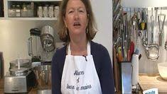Faire Un Beurre Clarifie Sans Ecumoire Minutefacile Com Beurre Clarifie Beurre Ecole De Cuisine