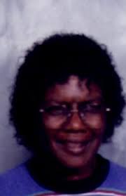 Obituary for Mrs. Dorothy Mae Jackson Davis (Guest book)