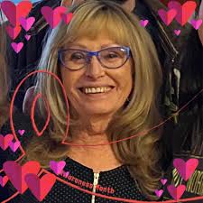 Dupixent helps with COPD symptoms