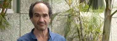 CECDA reconocerá trayectoria de Emil Awad Abed