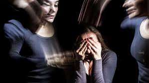 Schizophrenie: Symptome, Diagnose, Behandlung | Leben & Wissen | BILD.de