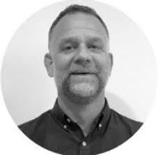 Meet The OneID® Leadership Team