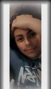 Obituary for Mark Anthony Soliz Jr.