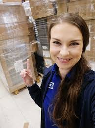 Preben Bonde's Instagram, Twitter & Facebook