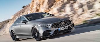 2018 Mercedes Benz Cls 450 Price Mercedes Cls Mercedes Benz Cls Benz