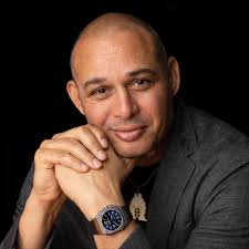 Finding the Heart of the Nation: The Journey of the Uluru Statement f